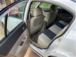 Chery A520